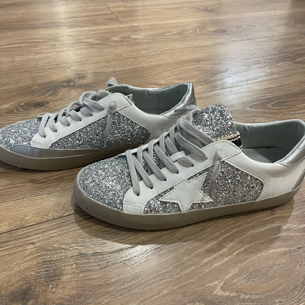 Women ShuShop Sneakers